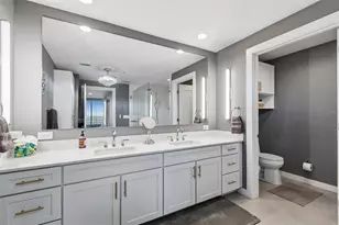 920 N Osceola Ave, Clearwater, FL 33755 - Photo 50