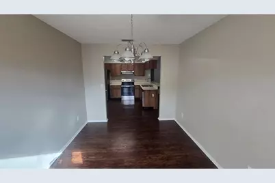 1407 Foxboro Drive, Brandon, FL 33511 - Photo 2