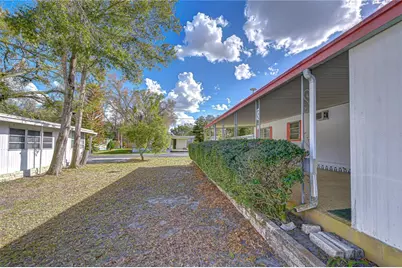 37427 Hammond Drive, Zephyrhills, FL 33541 - Photo 28