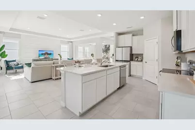 1059 Chasehill Lane, Zephyrhills, FL 33541 - Photo 16