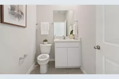 1059 Chasehill Lane, Zephyrhills, FL 33541 - Photo 8