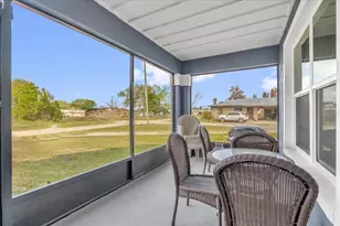 119 D St, Lake Wales, FL 33853 - Photo 18