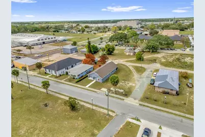 119 D Street, Lake Wales, FL 33853 - Photo 22