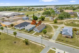 119 D St, Lake Wales, FL 33853 - Photo 22