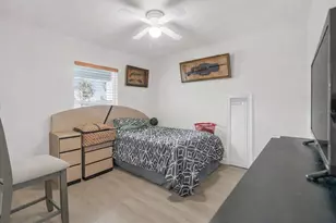 119 D St, Lake Wales, FL 33853 - Photo 16