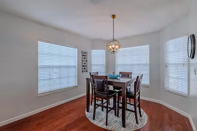 1221 Franford Drive, Brandon, FL 33511 - Photo 8