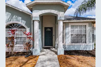 1221 Franford Drive, Brandon, FL 33511 - Photo 4
