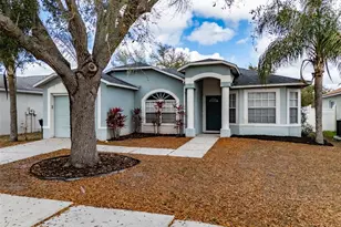1221 Franford Dr, Brandon, FL 33511 - Photo 6