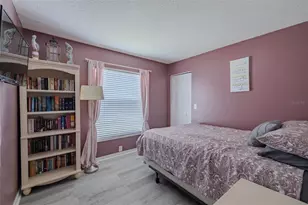 1221 Franford Dr, Brandon, FL 33511 - Photo 22