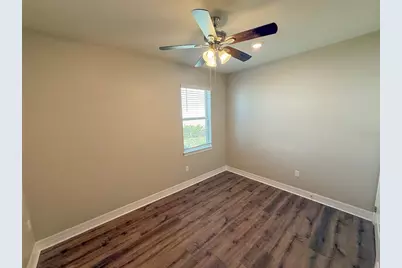 11108 Sage Canyon Drive, Riverview, FL 33578 - Photo 16