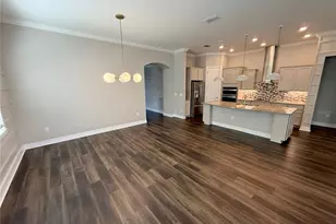 11108 Sage Canyon Dr., Riverview, FL 33578 - Photo 10