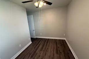 11108 Sage Canyon Dr., Riverview, FL 33578 - Photo 18