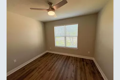 11108 Sage Canyon Drive, Riverview, FL 33578 - Photo 14