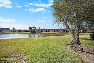 141 Lakeview Way, Oldsmar, FL 34677 - Photo 8