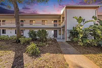 141 Lakeview Way #141, Oldsmar, FL 34677 - Photo 1