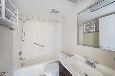 141 Lakeview Way, Oldsmar, FL 34677 - Photo 16