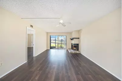 141 Lakeview Way, Oldsmar, FL 34677 - Photo 24