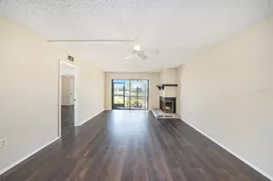141 Lakeview Way, Oldsmar, FL 34677 - Photo 24