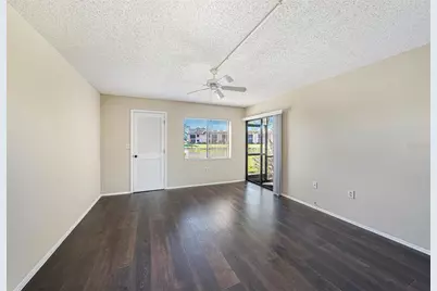 141 Lakeview Way #141, Oldsmar, FL 34677 - Photo 20