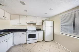 141 Lakeview Way, Oldsmar, FL 34677 - Photo 12