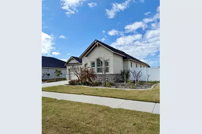 12307 Prairie Valley Lane, Riverview, FL 33579 - Photo 2