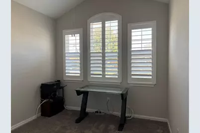 12307 Prairie Valley Lane, Riverview, FL 33579 - Photo 10