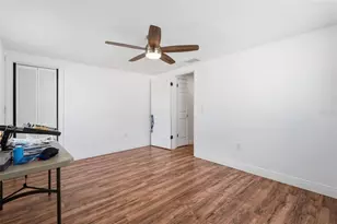 7510 Judith Crescent, Port Richey, FL 34668 - Photo 28