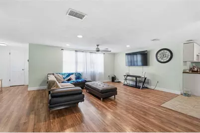 7510 Judith Crescent, Port Richey, FL 34668 - Photo 6