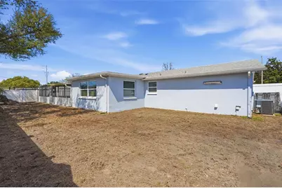 7510 Judith Crescent, Port Richey, FL 34668 - Photo 34