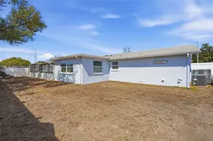 7510 Judith Crescent, Port Richey, FL 34668 - Photo 34