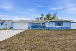 7510 Judith Crescent, Port Richey, FL 34668 - Photo 36