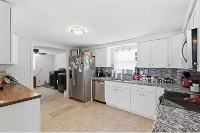 7510 Judith Crescent, Port Richey, FL 34668 - Photo 10