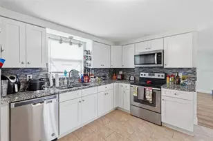 7510 Judith Crescent, Port Richey, FL 34668 - Photo 14