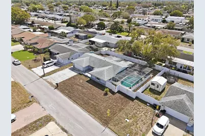 7510 Judith Crescent, Port Richey, FL 34668 - Photo 44