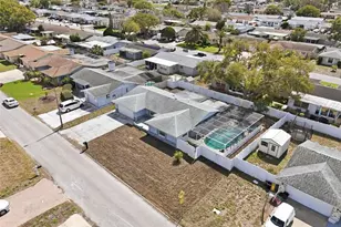 7510 Judith Crescent, Port Richey, FL 34668 - Photo 44