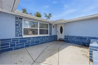 7510 Judith Crescent, Port Richey, FL 34668 - Photo 40