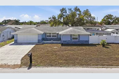 7510 Judith Crescent, Port Richey, FL 34668 - Photo 1