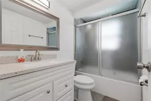 7510 Judith Crescent, Port Richey, FL 34668 - Photo 26