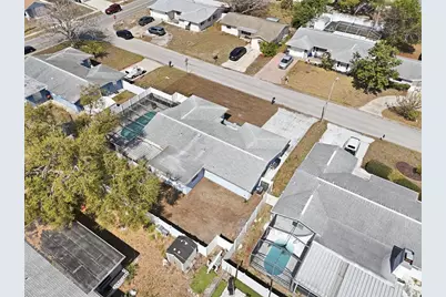 7510 Judith Crescent, Port Richey, FL 34668 - Photo 2