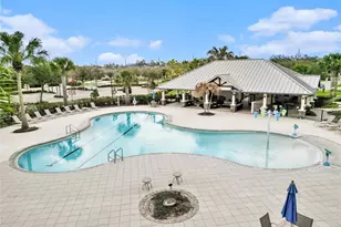 11406 Blue Woods Dr, Riverview, FL 33569 - Photo 6