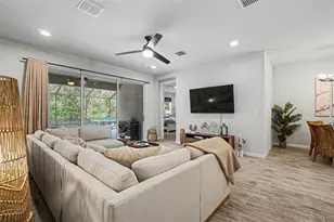 11406 Blue Woods Dr, Riverview, FL 33569 - Photo 16
