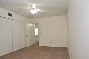 2331 Finlandia Ln, Clearwater, FL 33763 - Photo 12