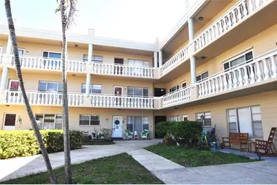 2331 Finlandia Lane #43, Clearwater, FL 33763 - Photo 2