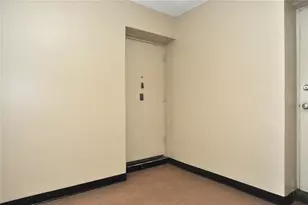 2331 Finlandia Ln, Clearwater, FL 33763 - Photo 18