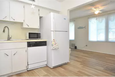 2331 Finlandia Lane #43, Clearwater, FL 33763 - Photo 8