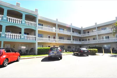 2331 Finlandia Lane #43, Clearwater, FL 33763 - Photo 1