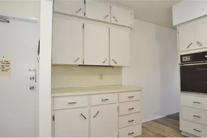 2331 Finlandia Lane #43, Clearwater, FL 33763 - Photo 6