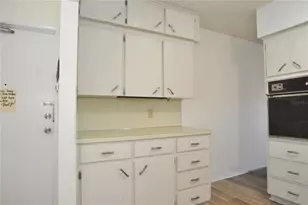 2331 Finlandia Ln, Clearwater, FL 33763 - Photo 6