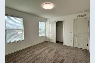 10638 Aldo Moro Drive, Wimauma, FL 33598 - Photo 28