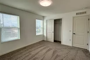 10638 Aldo Moro Dr, Wimauma, FL 33598 - Photo 28